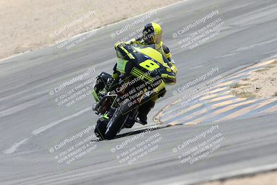 media/Apr-26-2025-BRL Bagger Racing League (Sat) [[9e270f465f]]/7-Super Street Bagger Race/